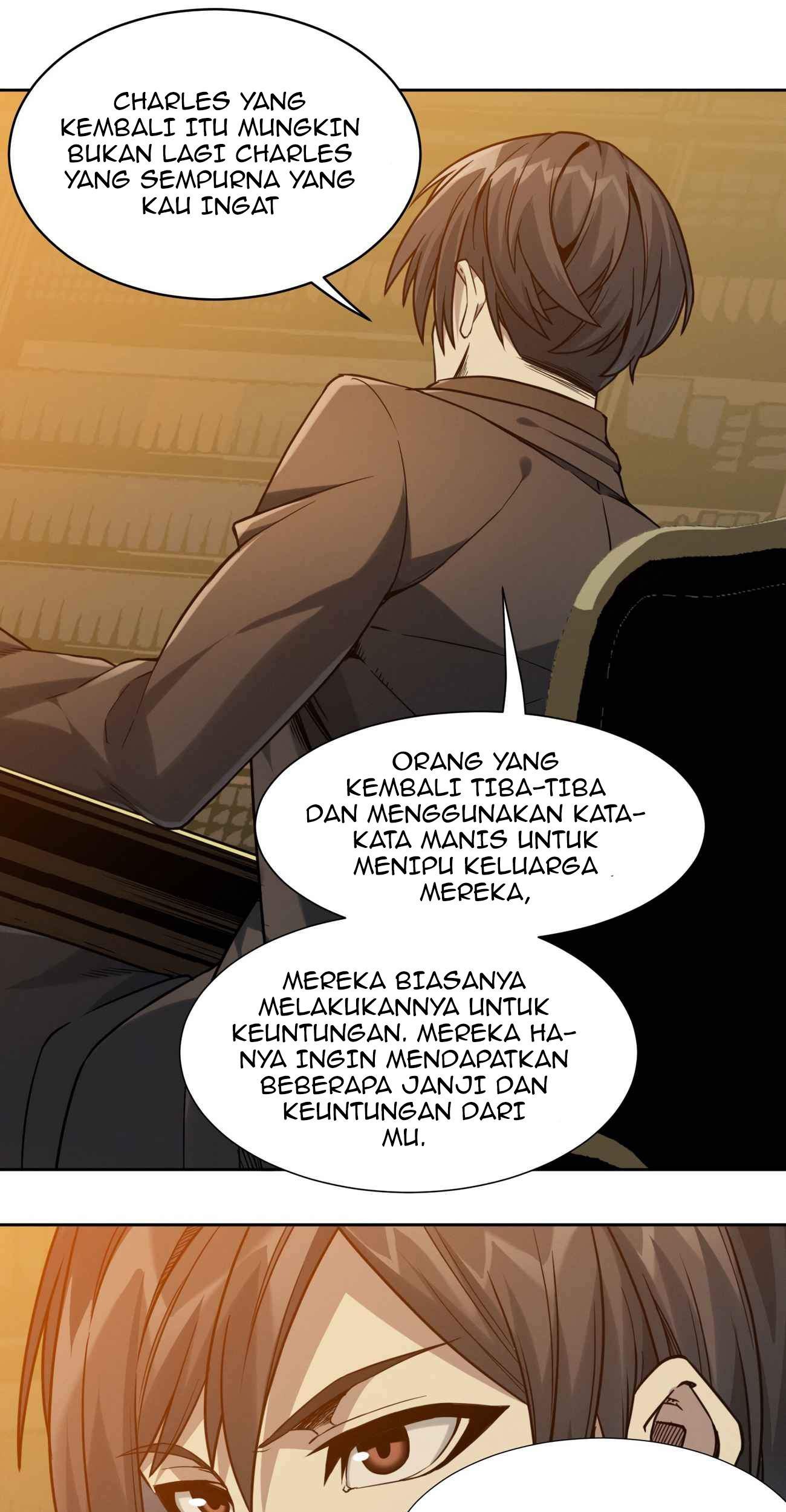 Halaman 147