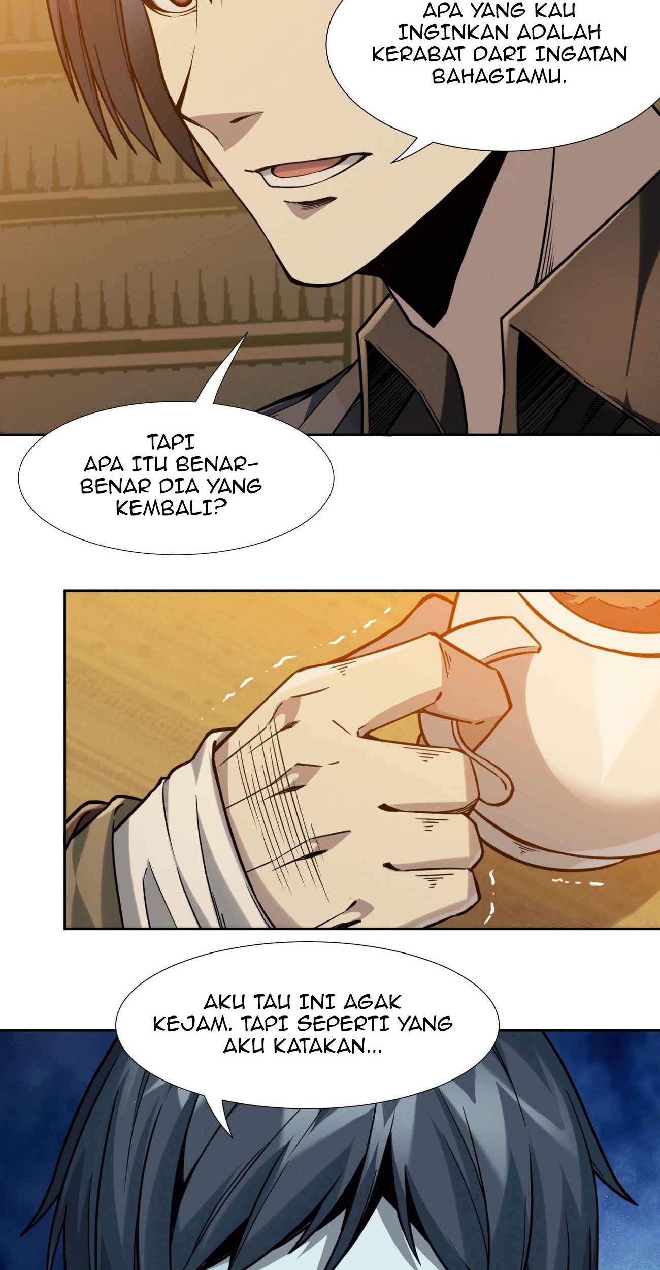 Halaman 148