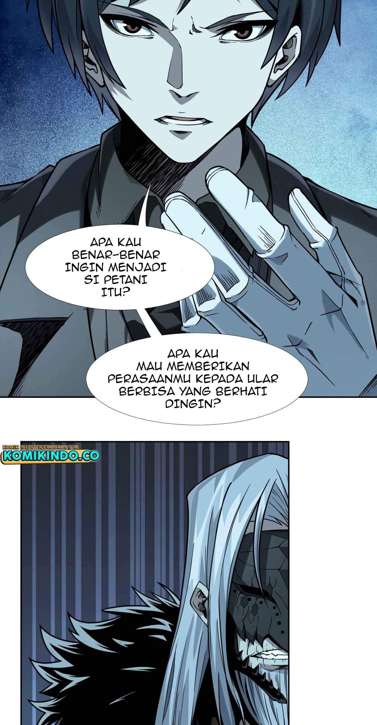 Halaman 149