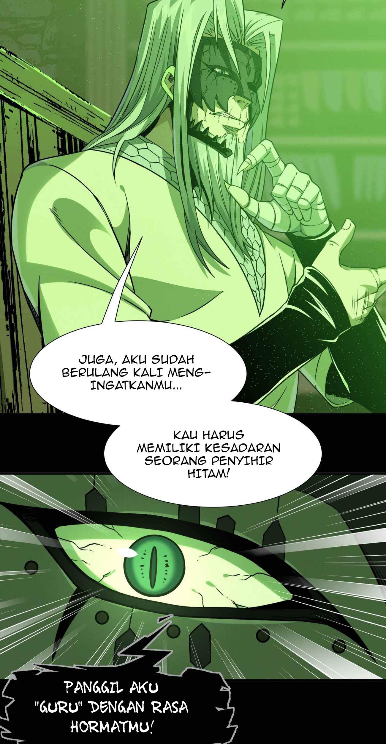 Halaman 154