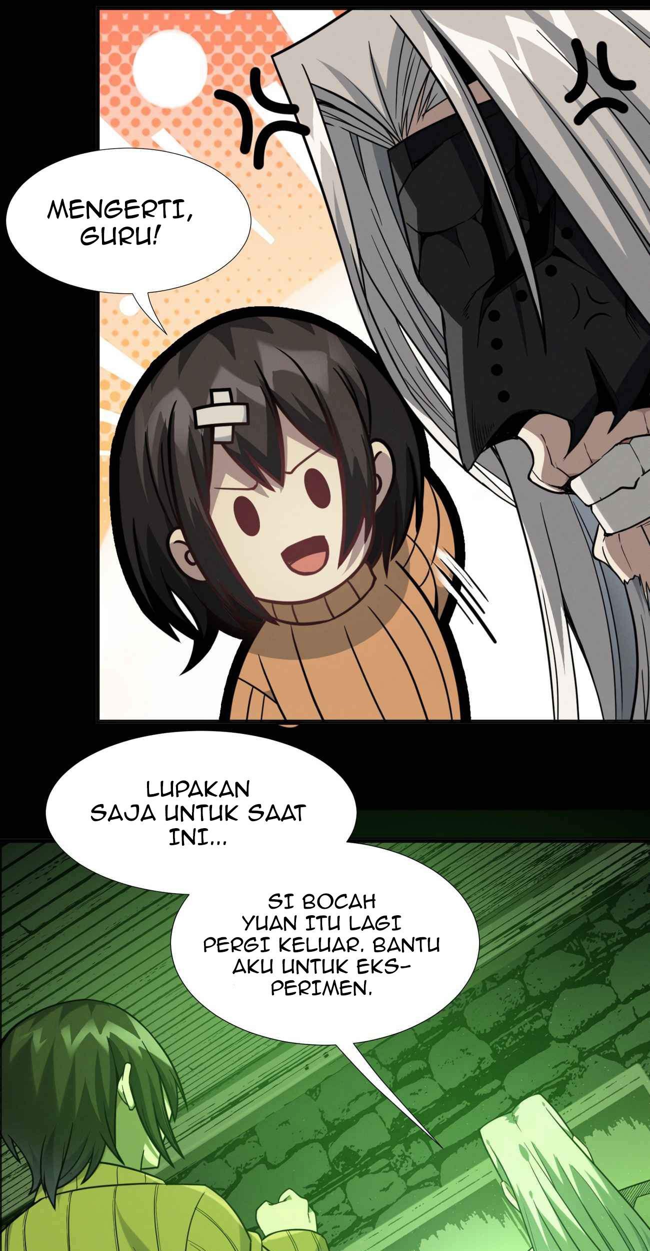 Halaman 156
