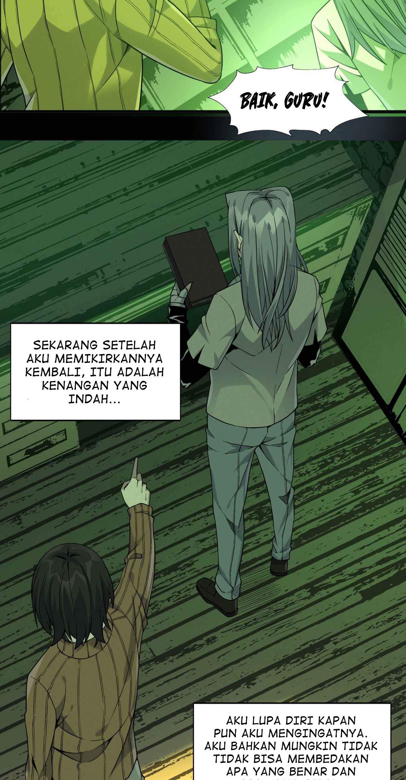 Halaman 157