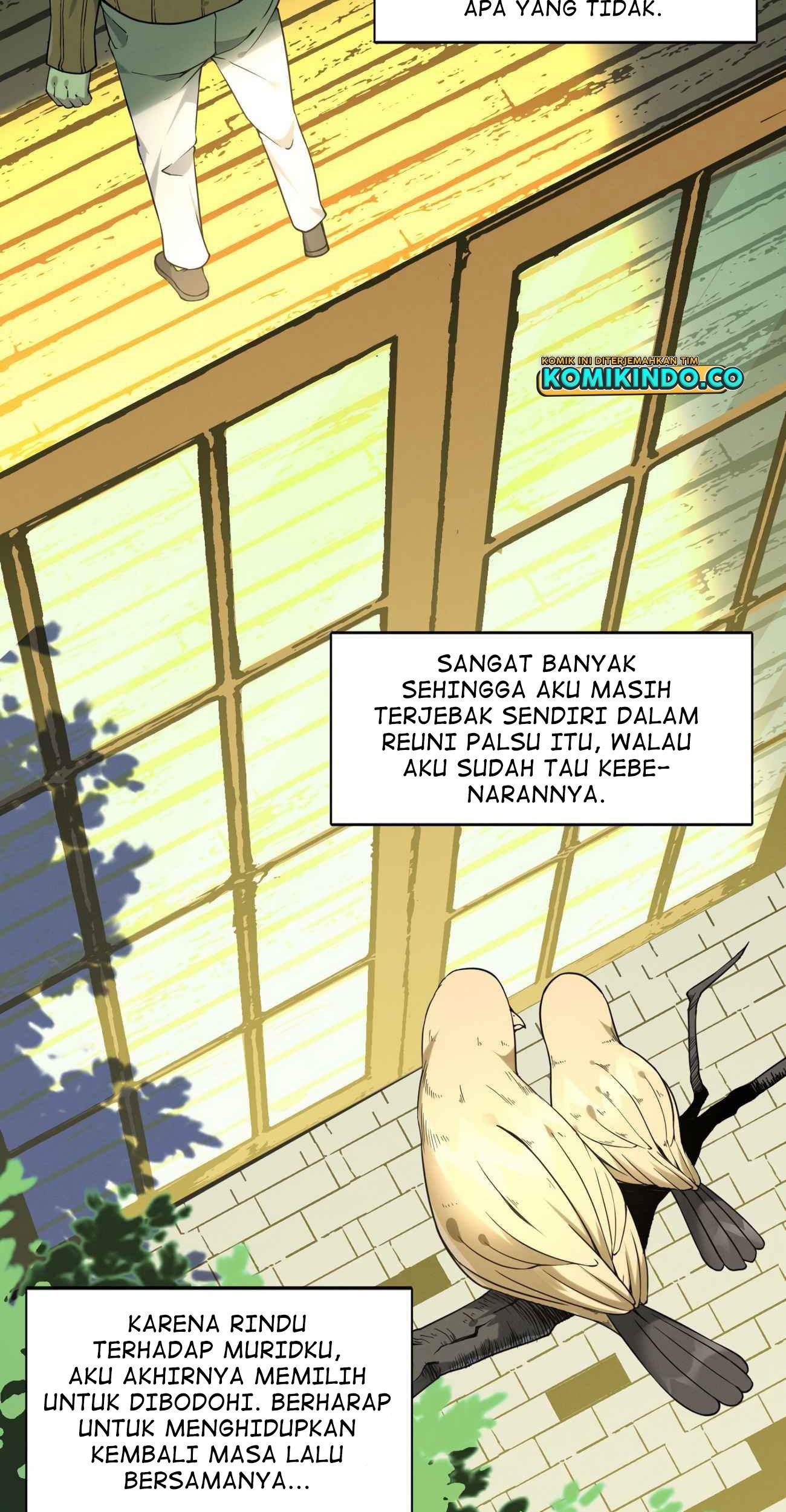 Halaman 158