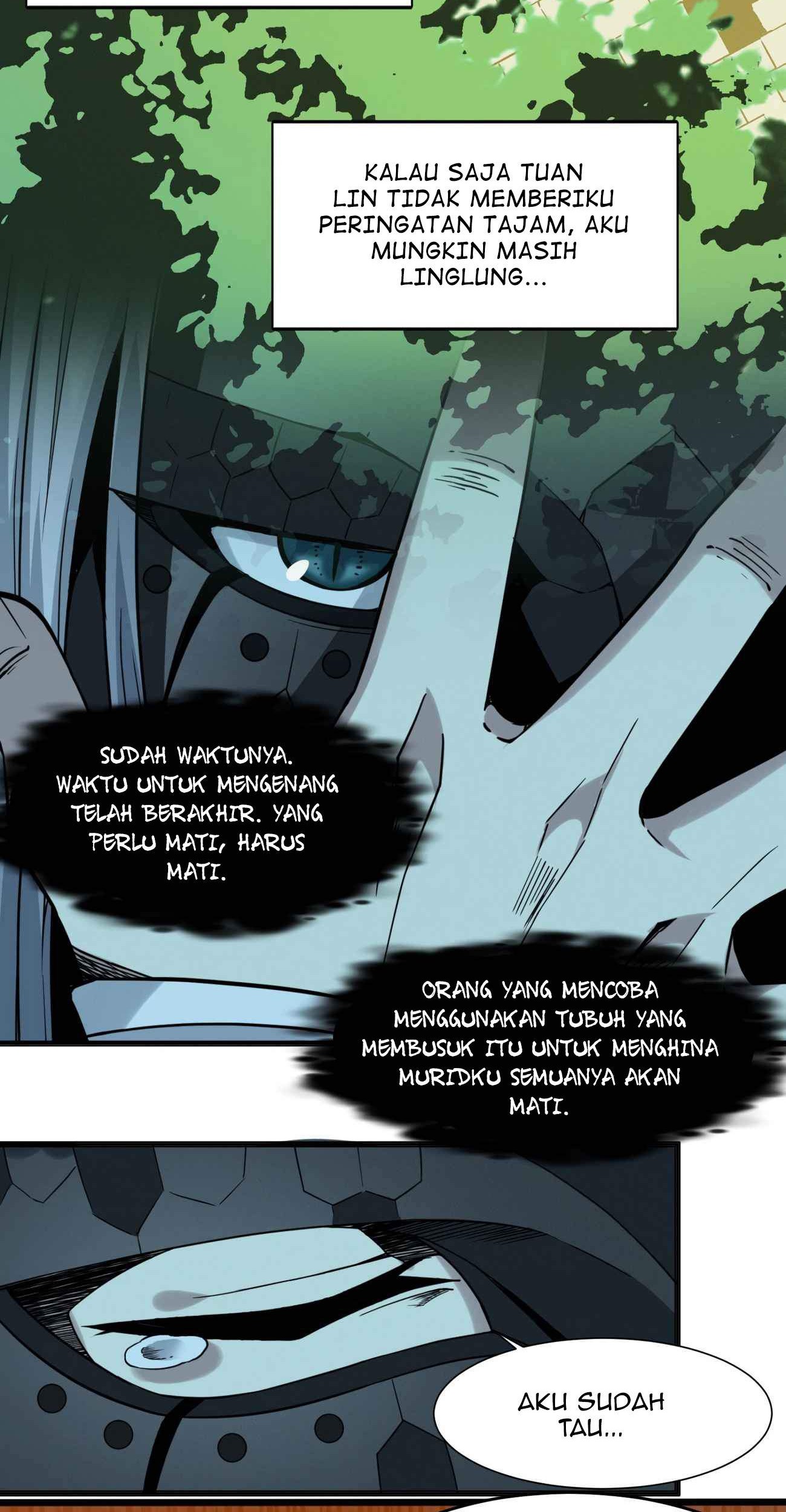 Halaman 159