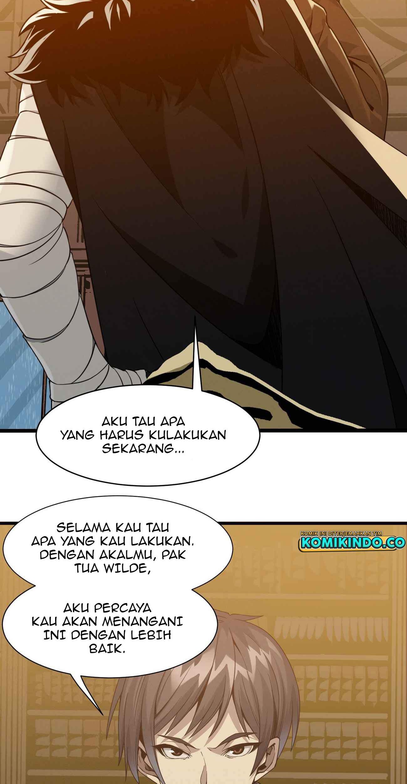 Halaman 162