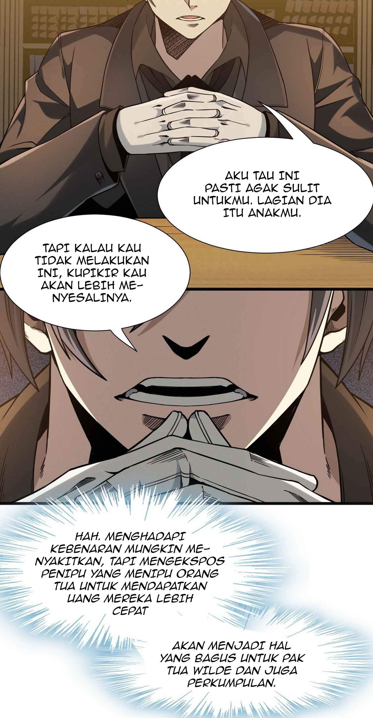 Halaman 163