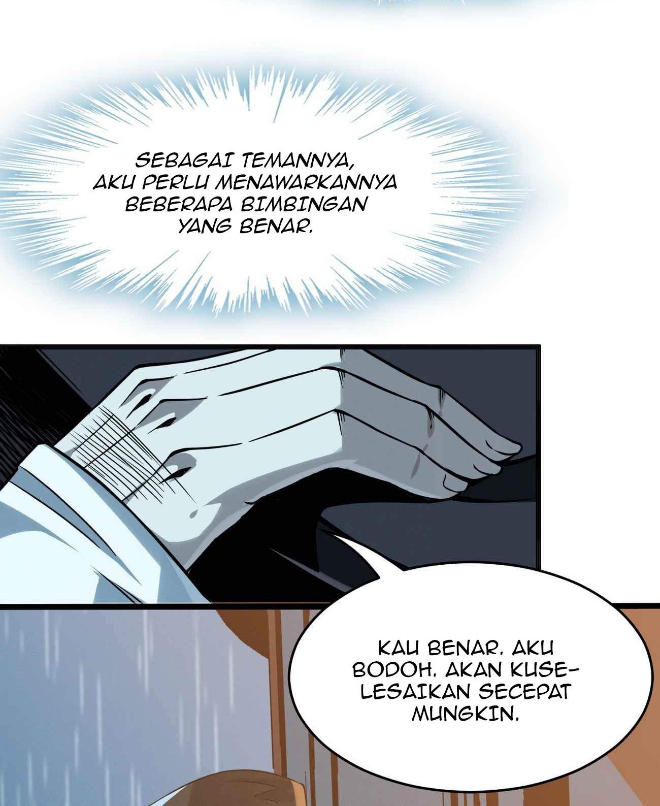 Halaman 164