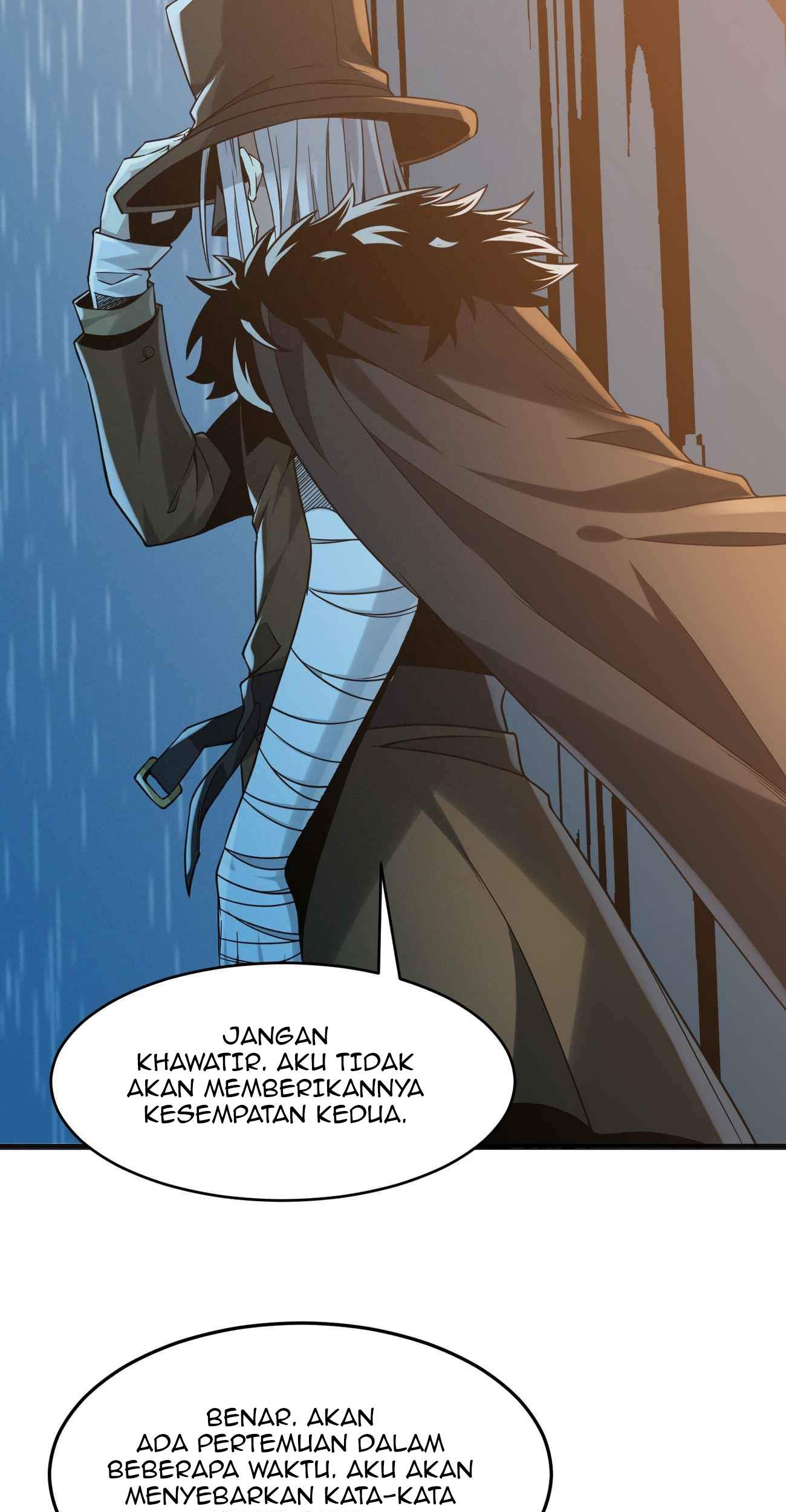 Halaman 165