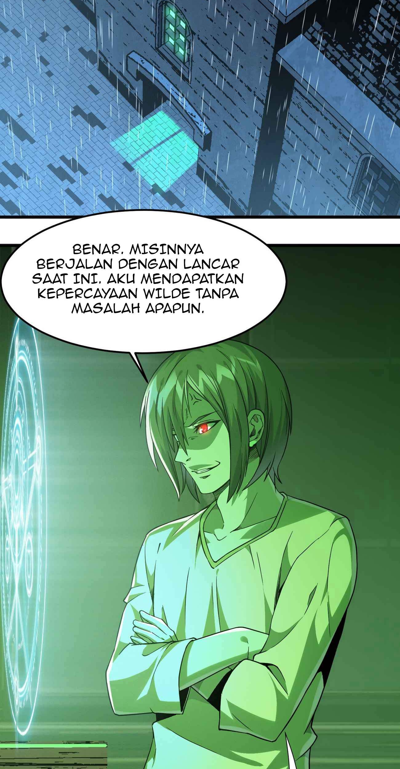 Halaman 167