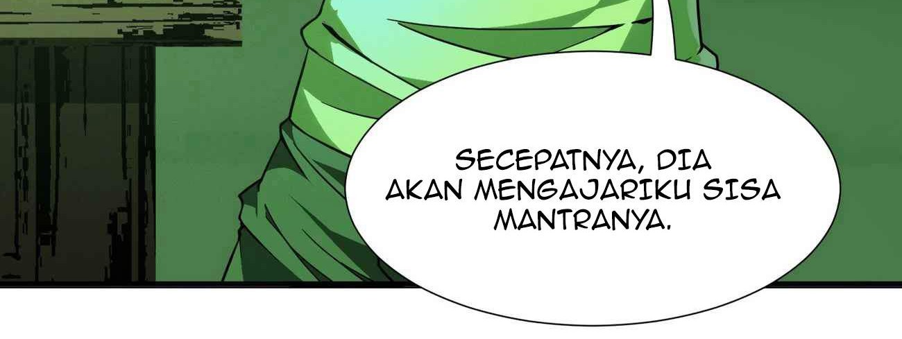 Halaman 168