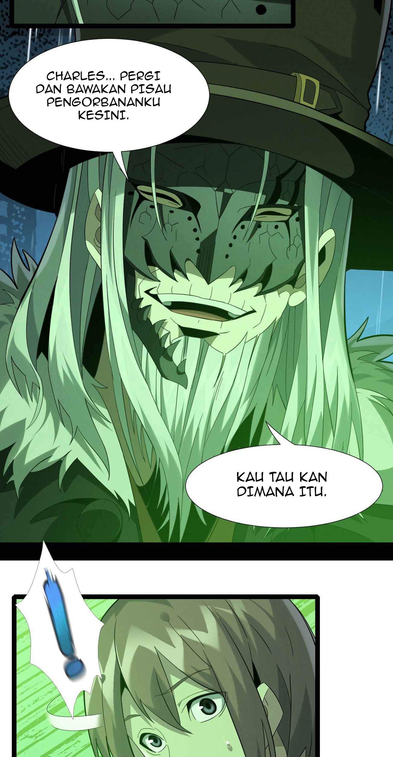 Halaman 171