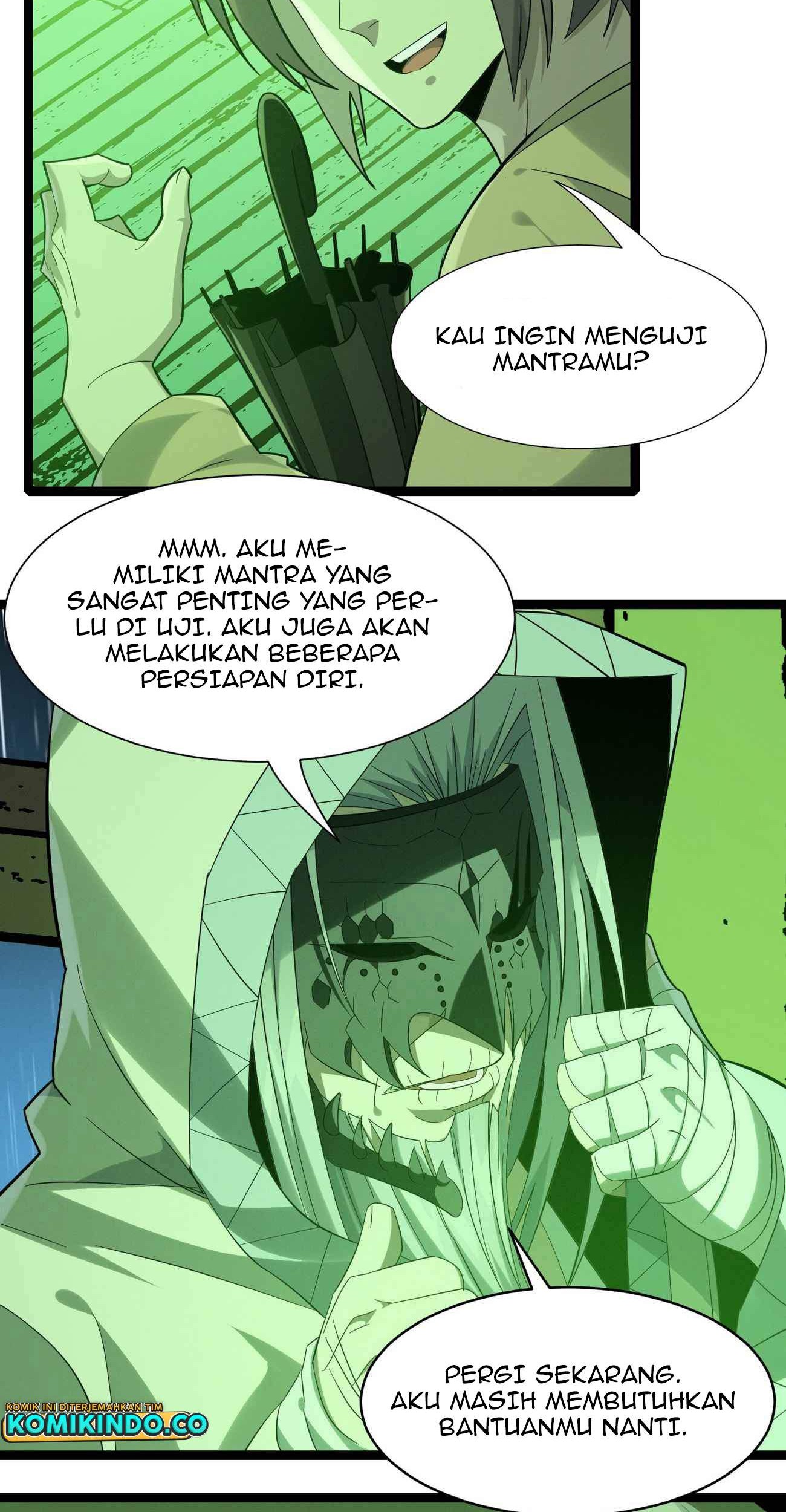 Halaman 172