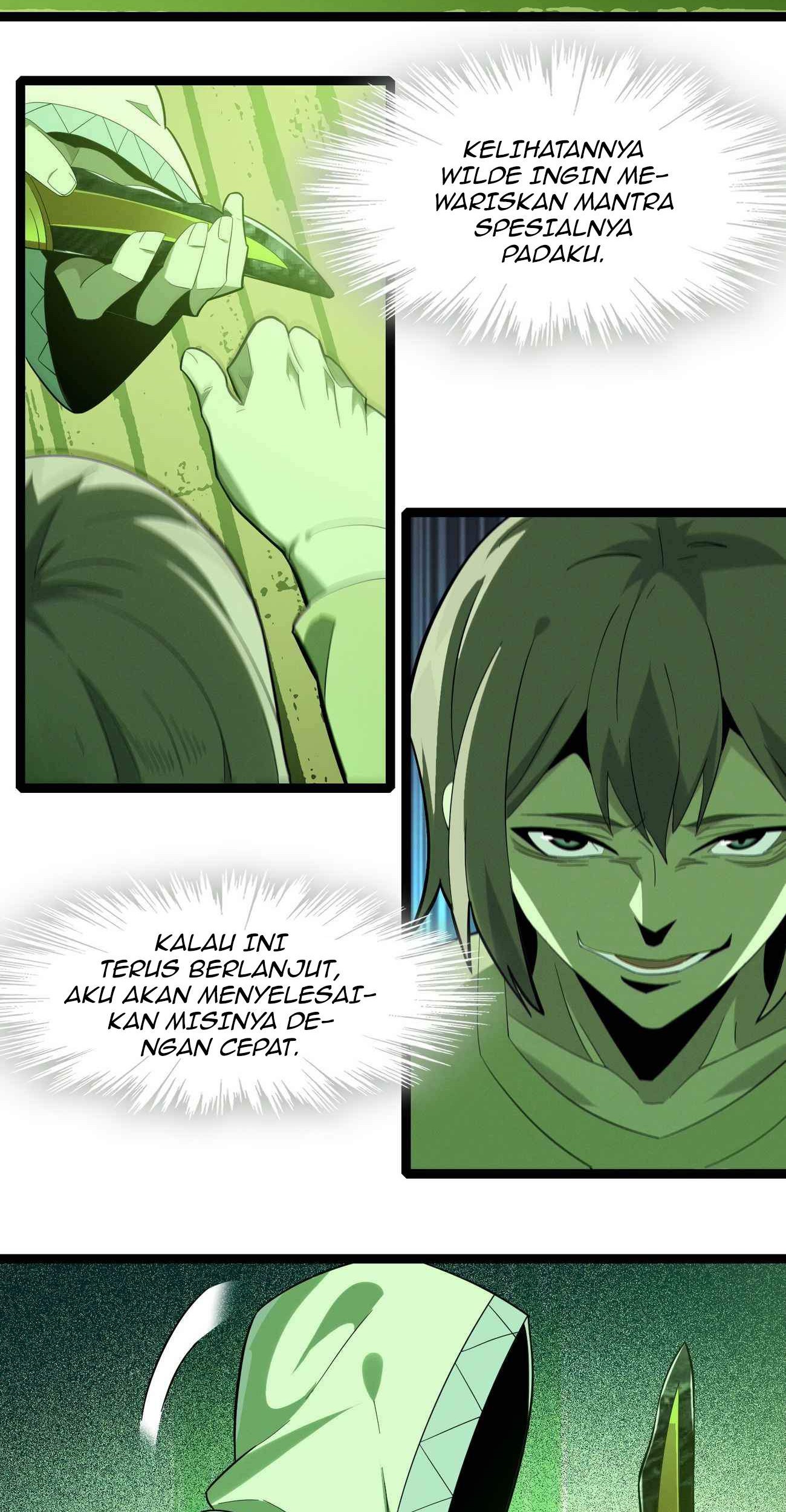Halaman 176