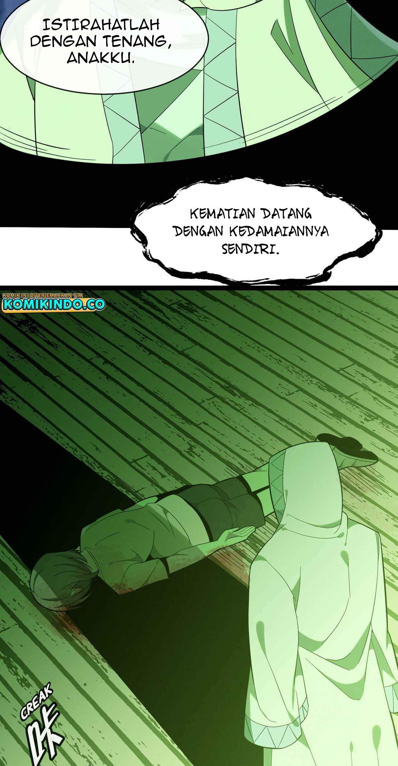 Halaman 180