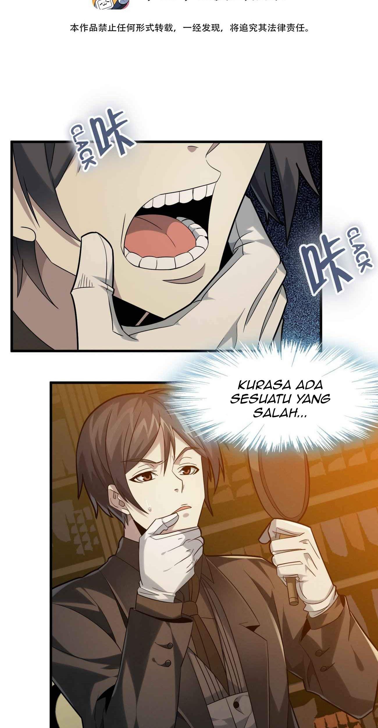 Halaman 97