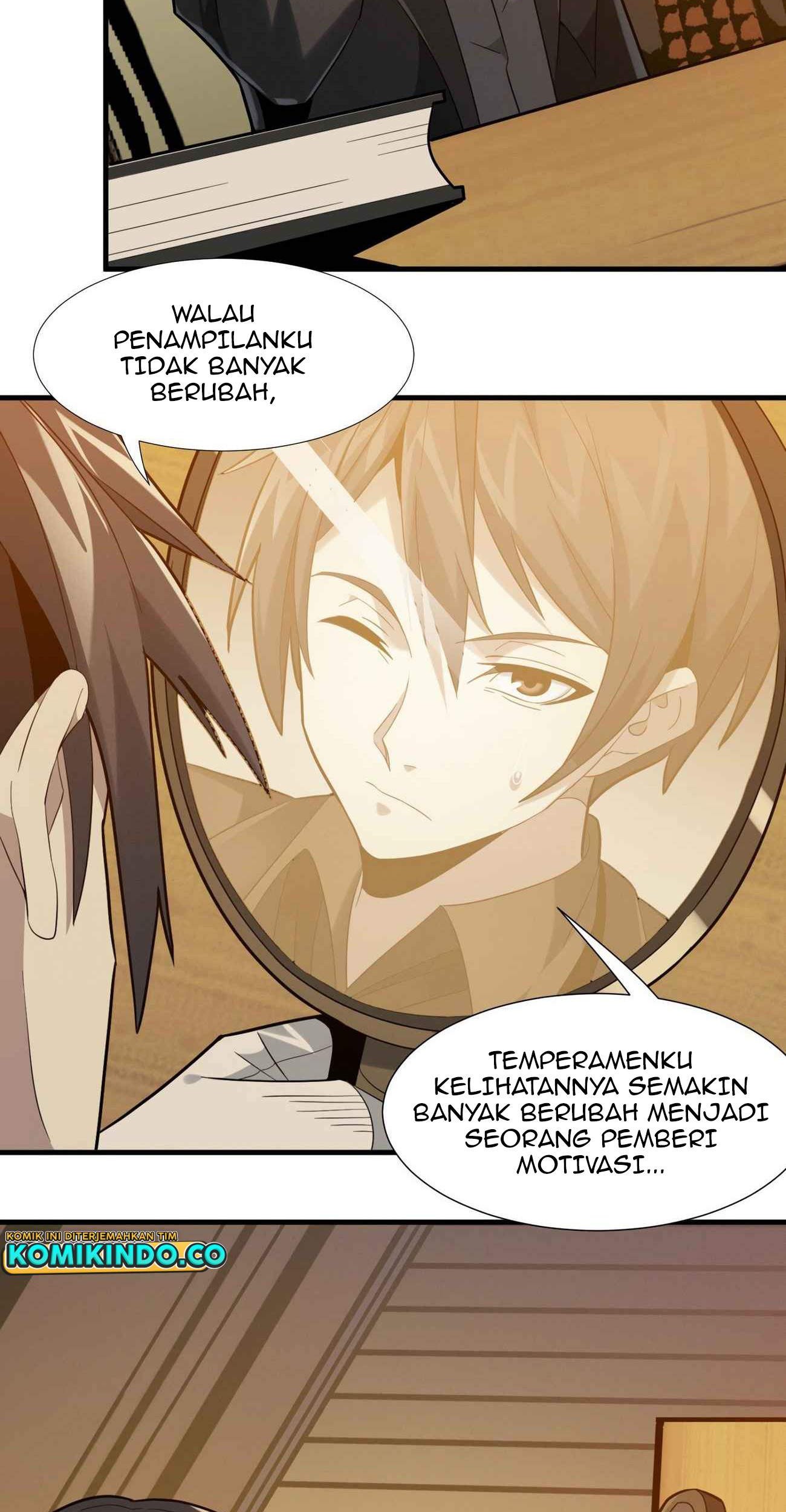 Halaman 98