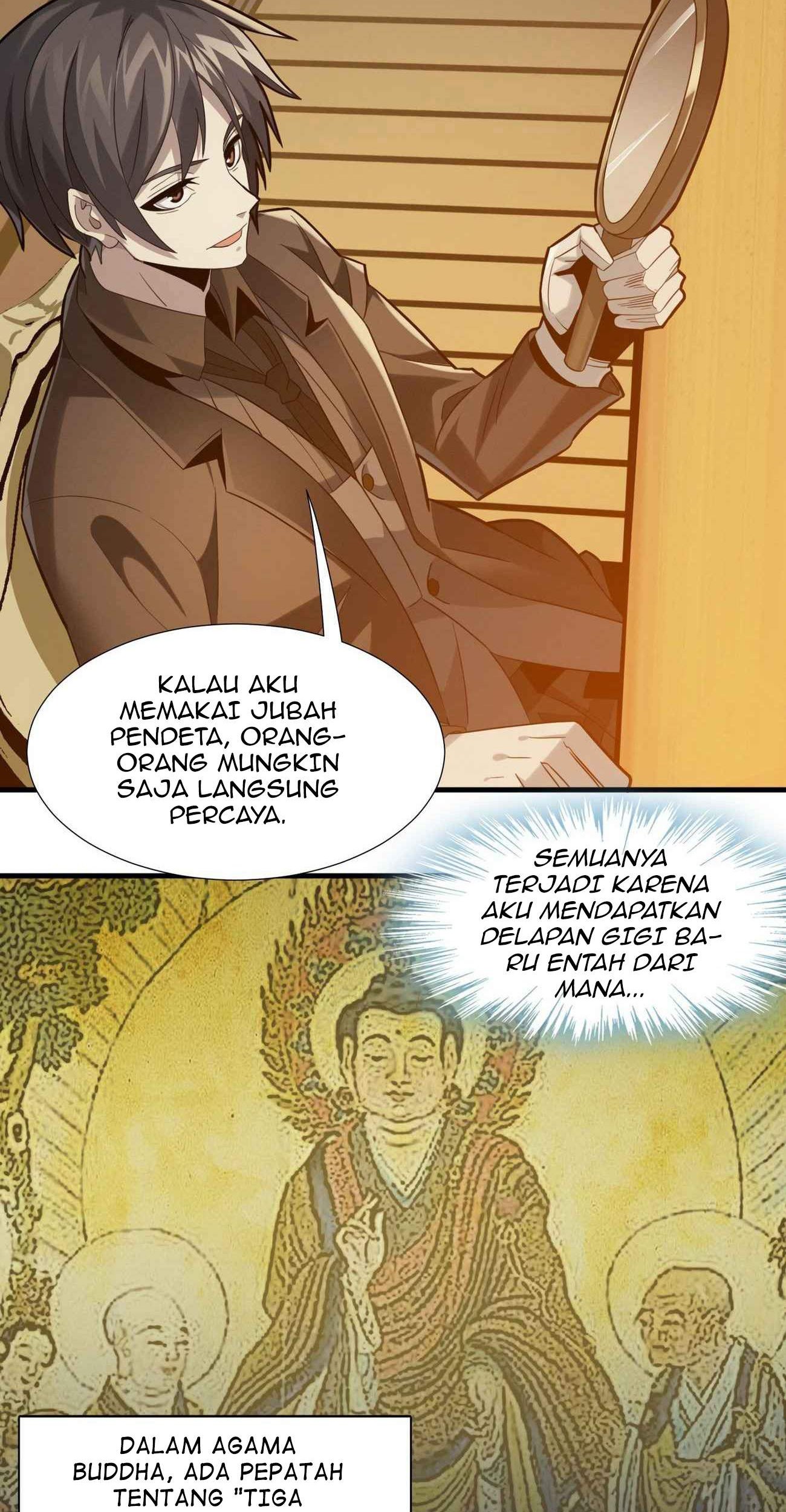 Halaman 99