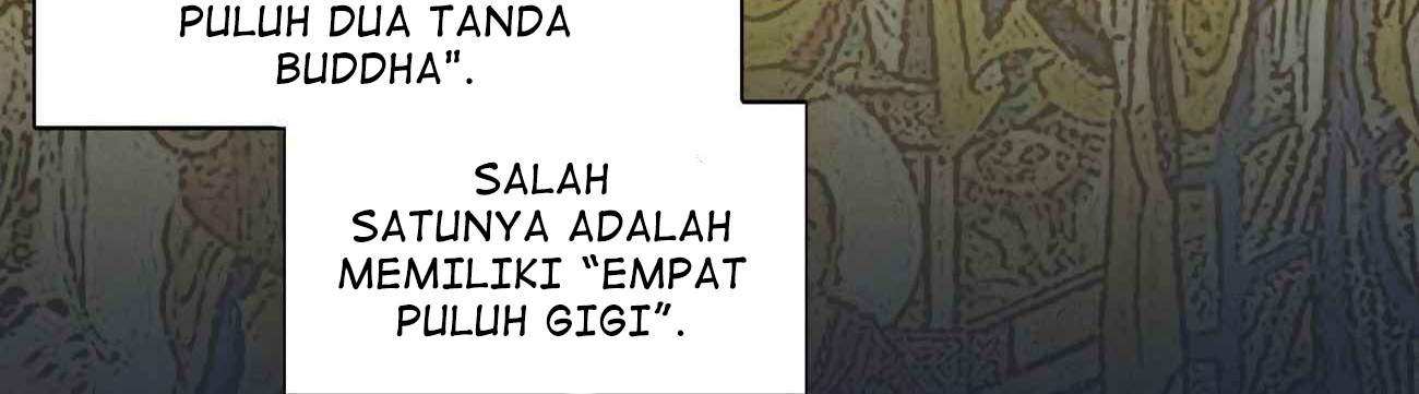 Halaman 100