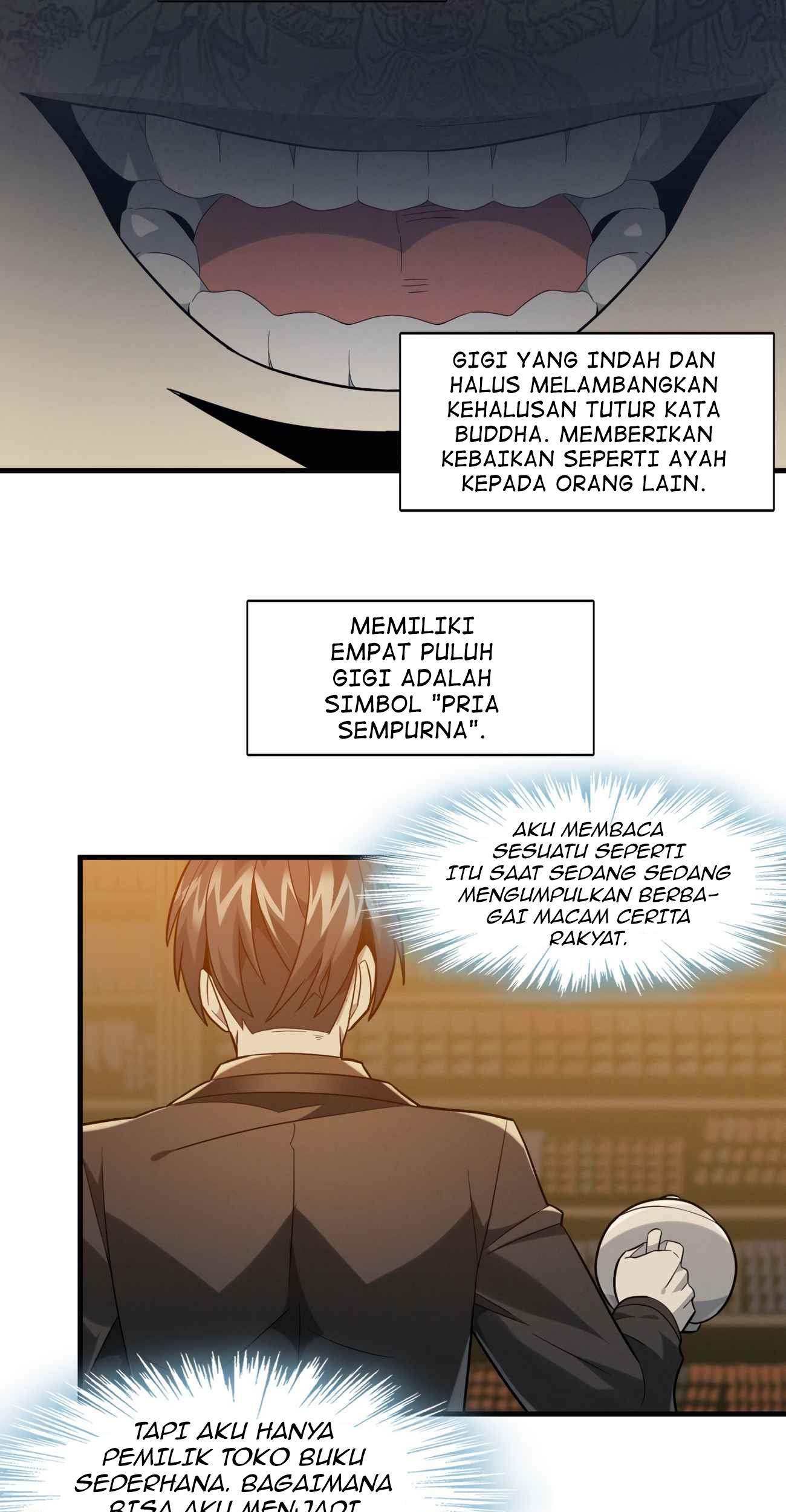 Halaman 101