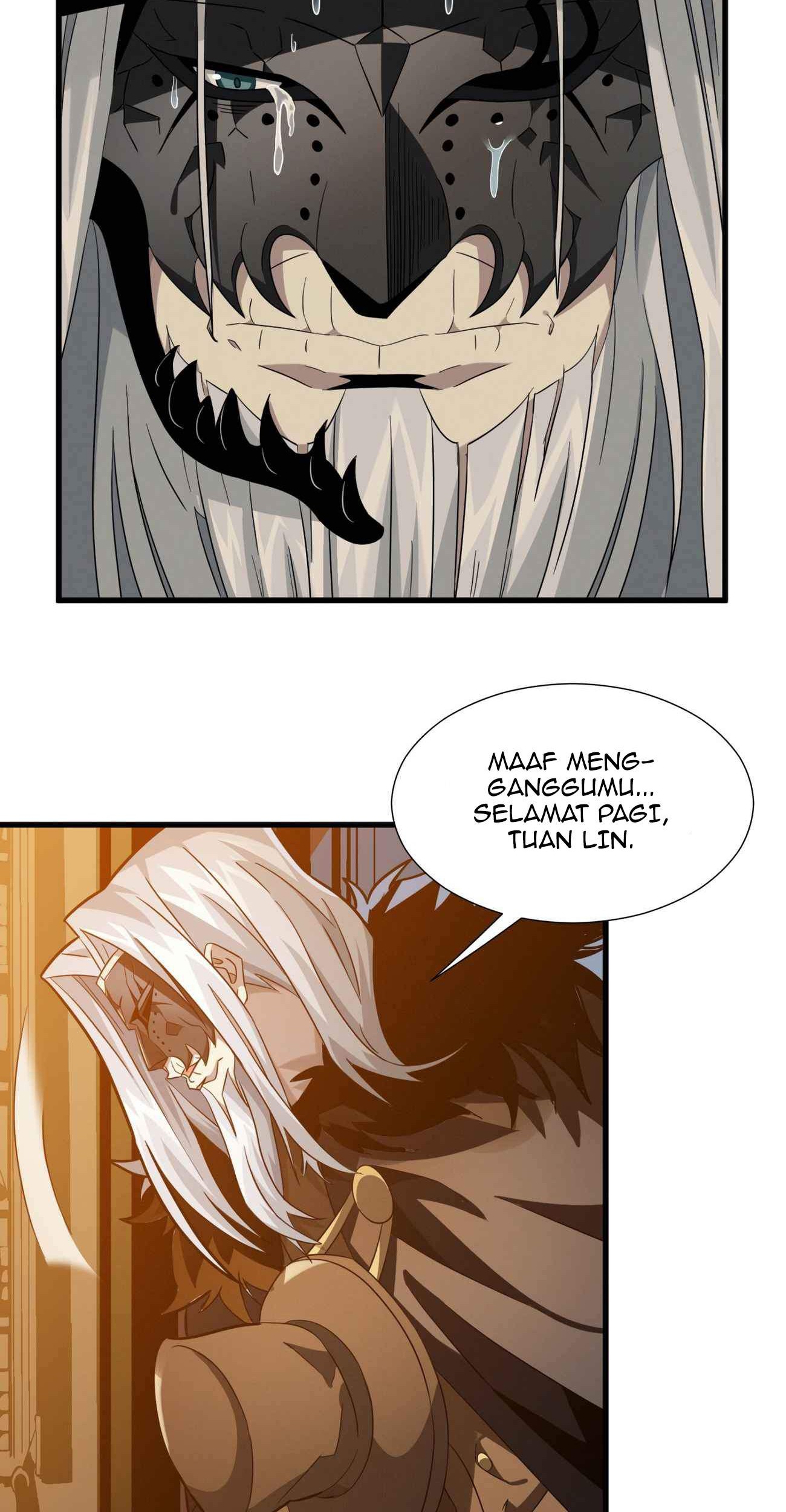 Halaman 106
