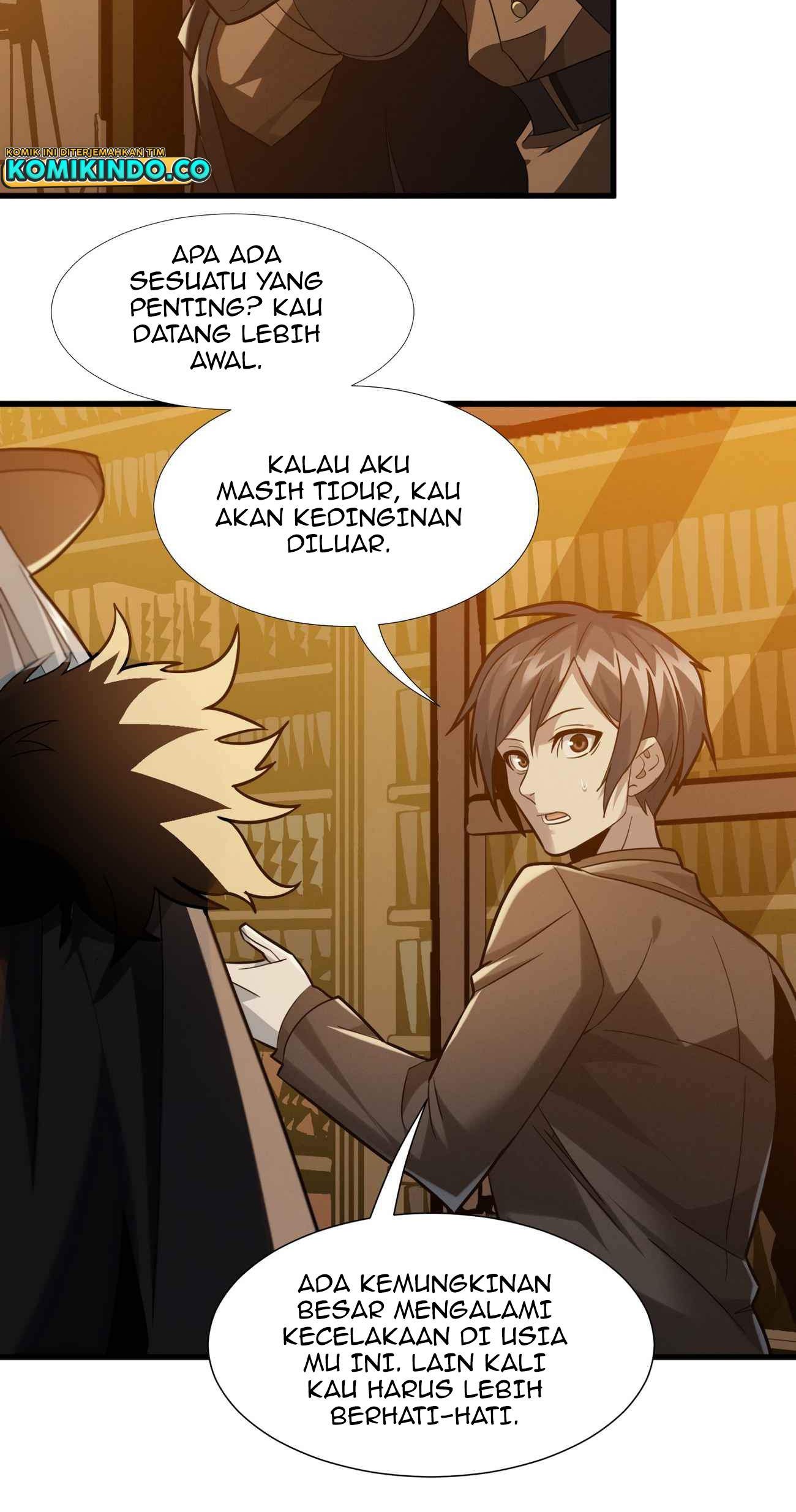 Halaman 107