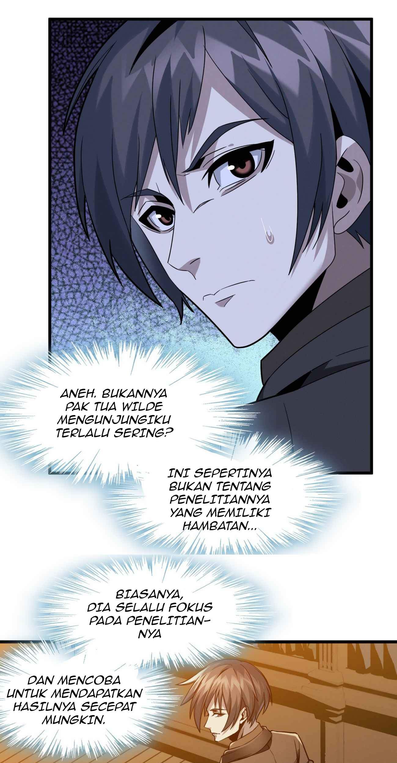 Halaman 108