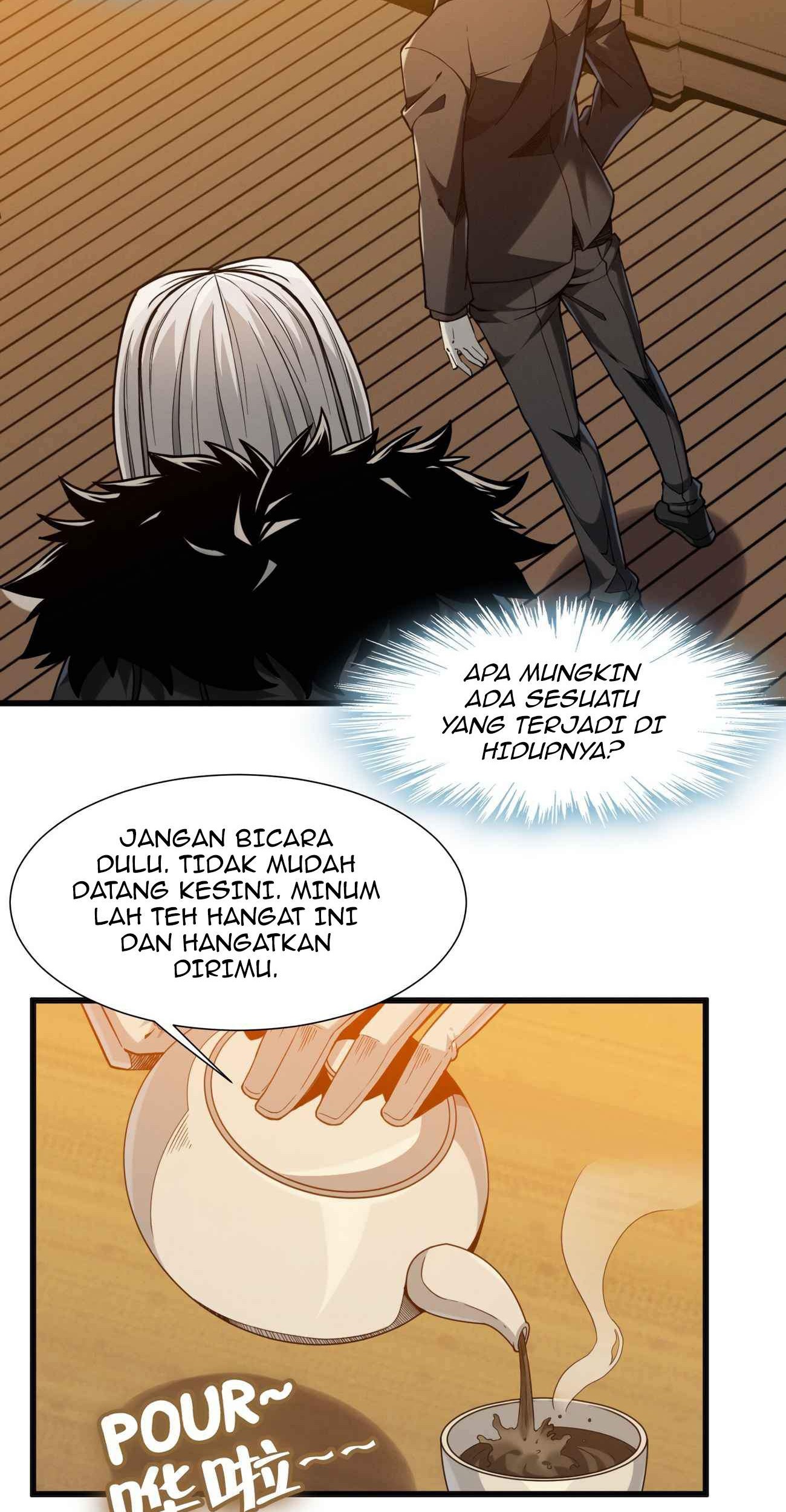 Halaman 109