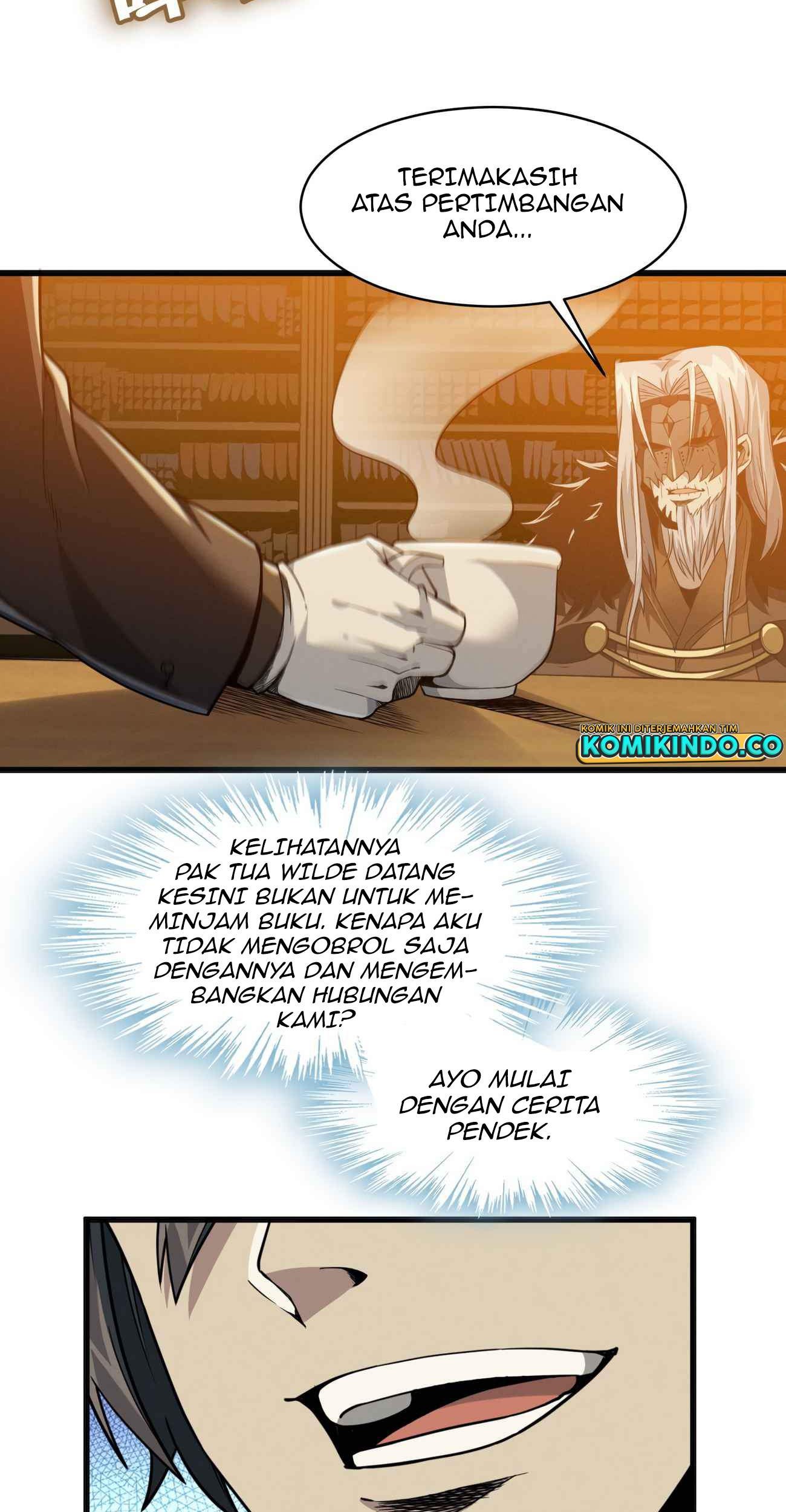 Halaman 110