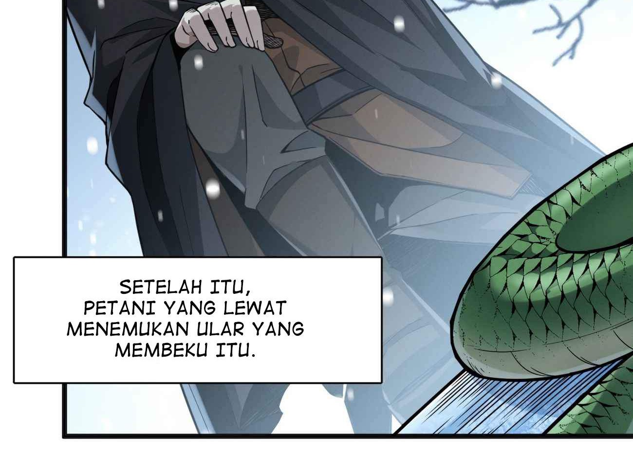Halaman 116