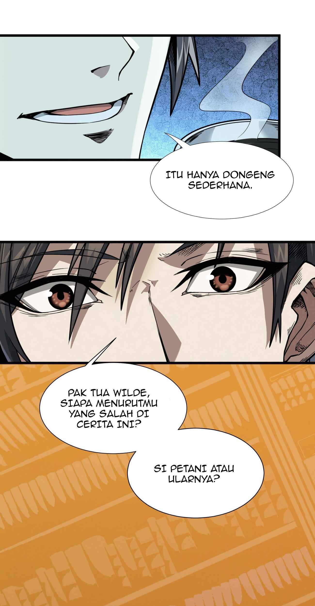 Halaman 121