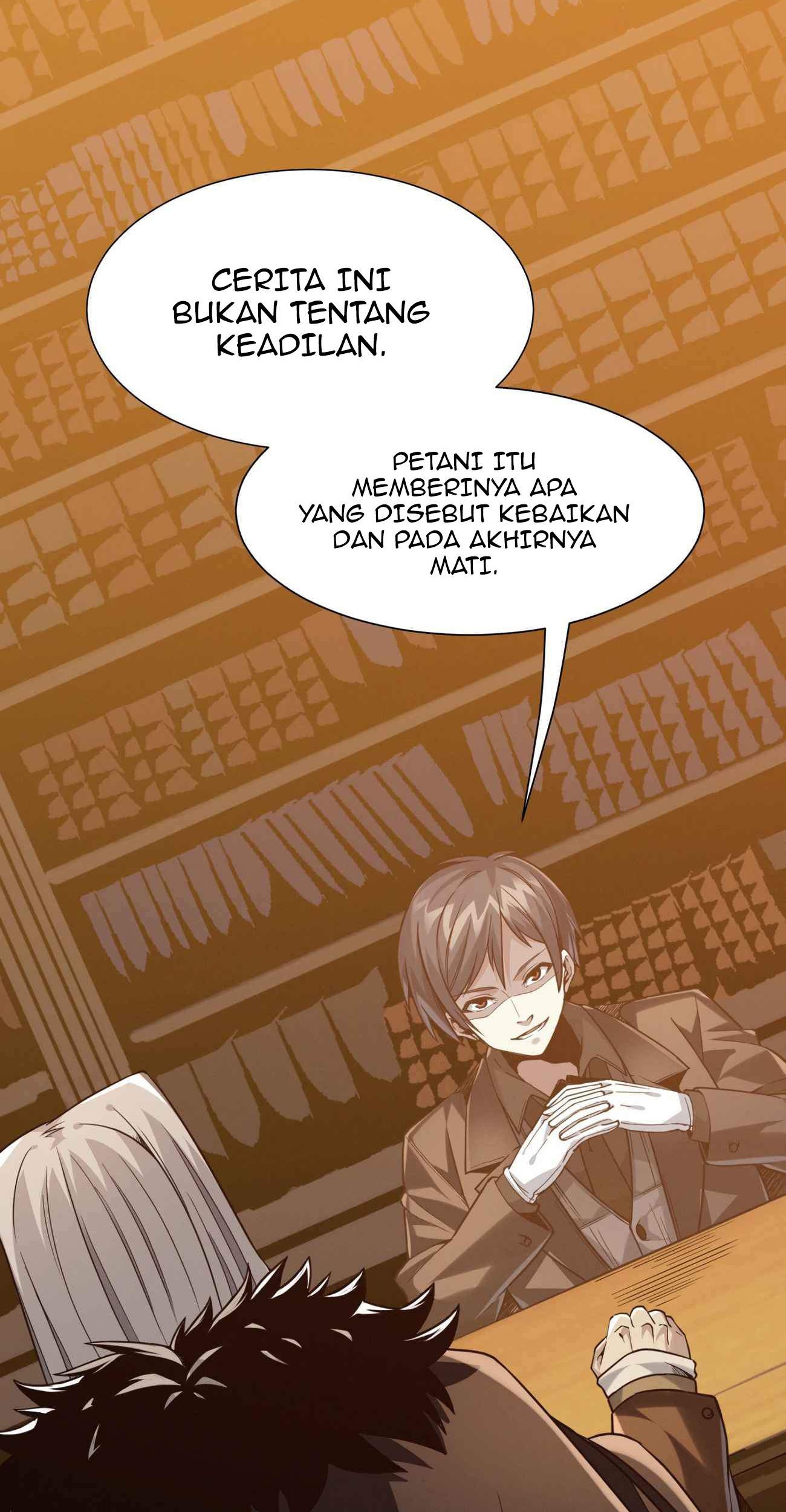 Halaman 122