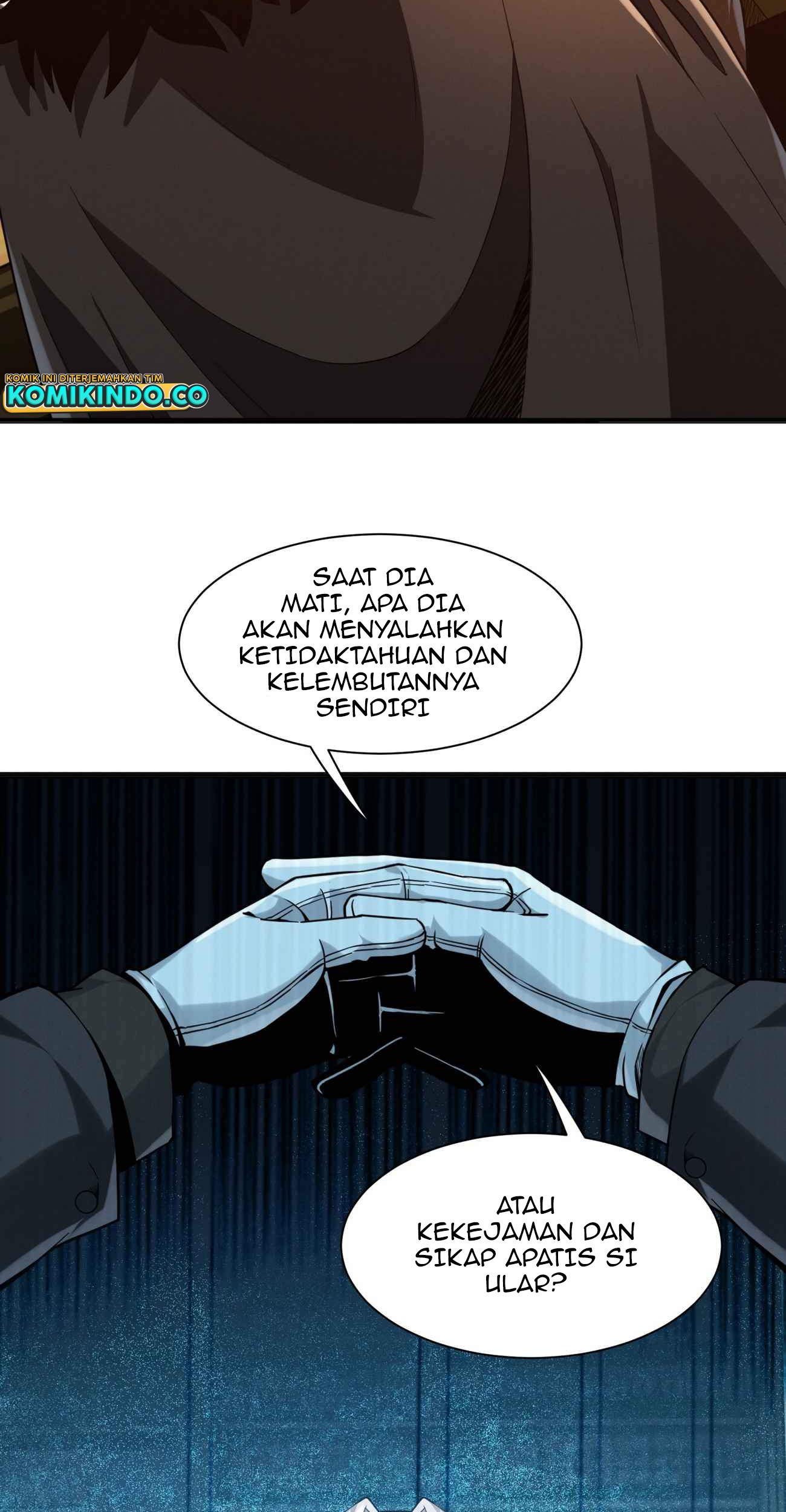 Halaman 123