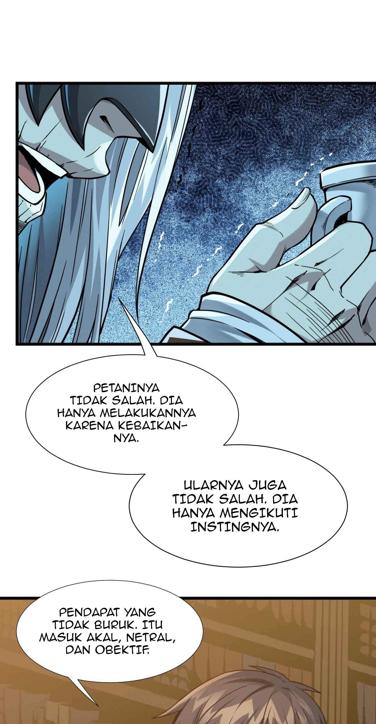 Halaman 128