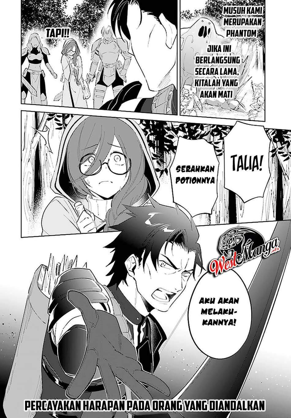 Halaman 58