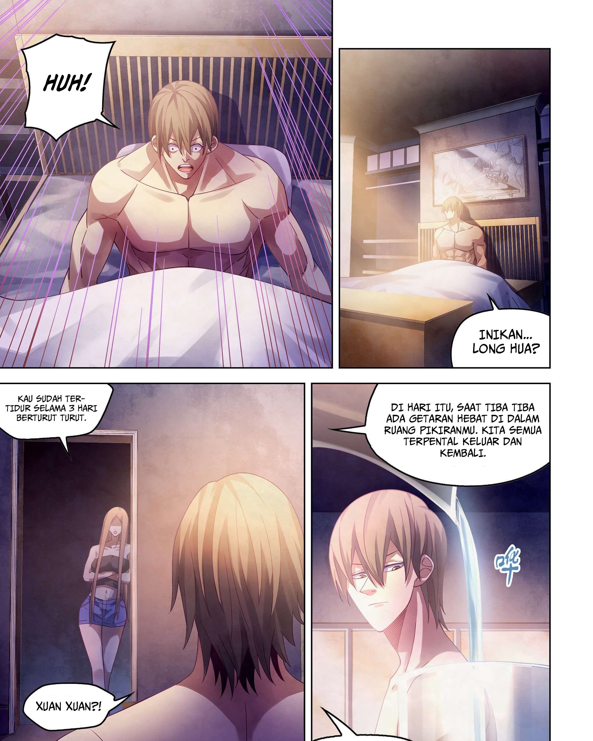 Halaman 44
