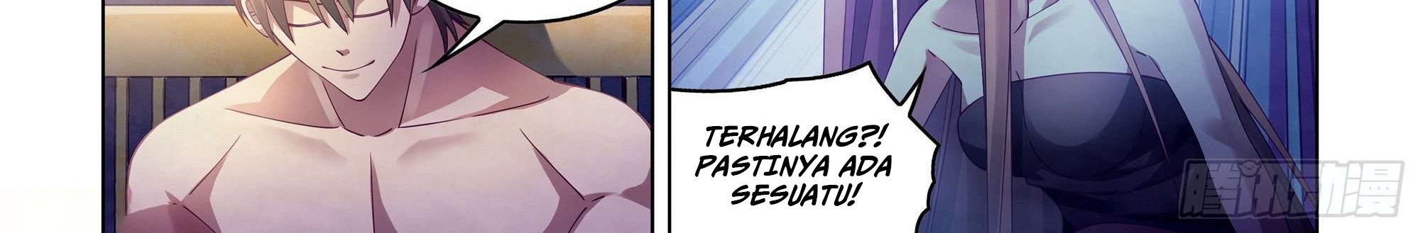 Halaman 47