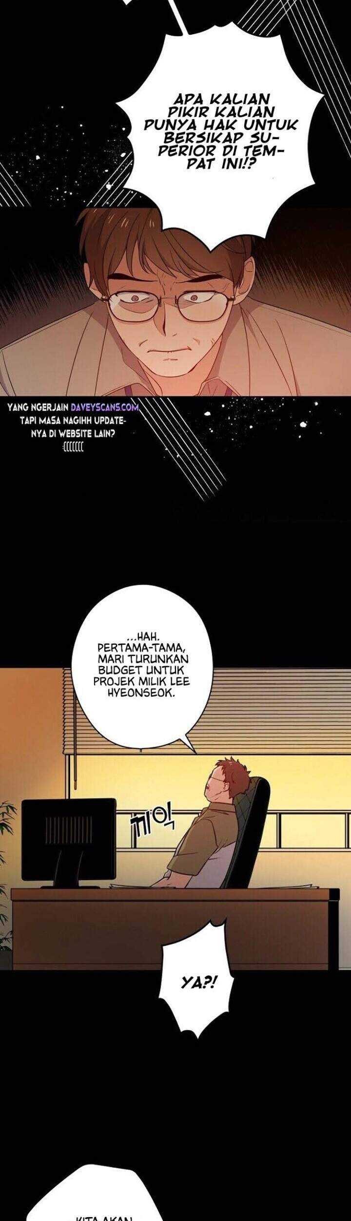 Halaman 80