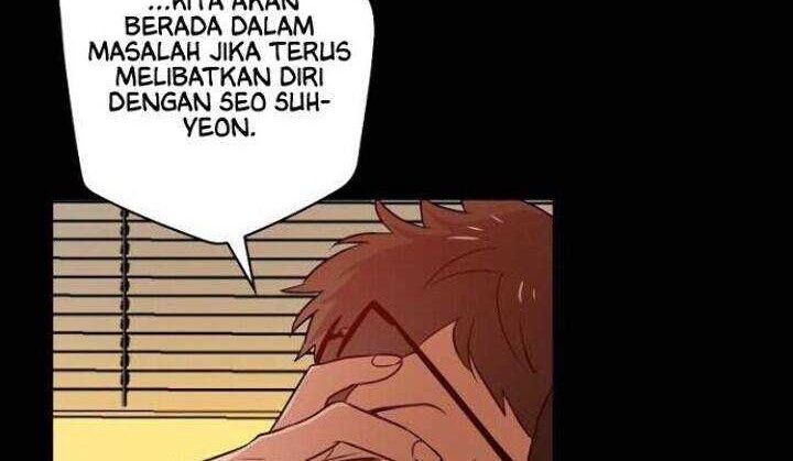 Halaman 81