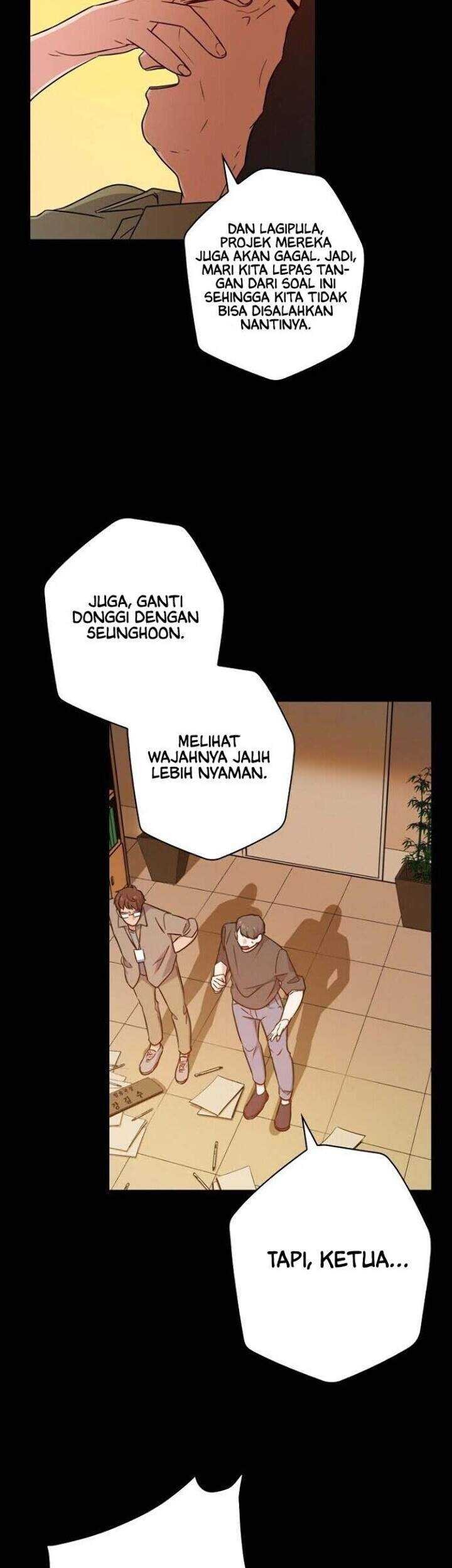 Halaman 82