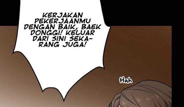 Halaman 83