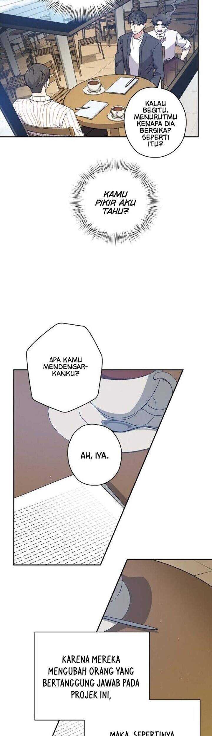 Halaman 88