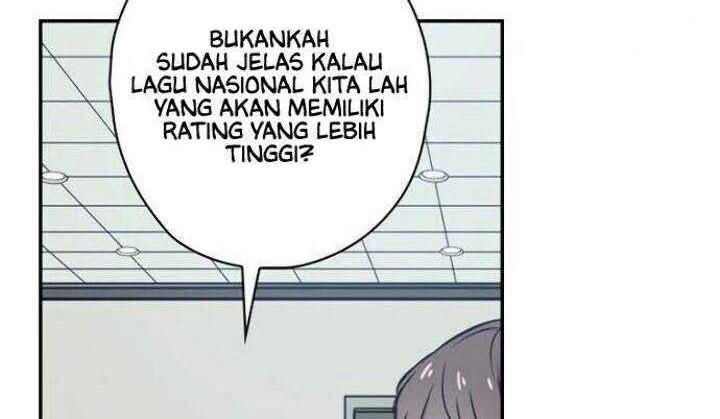 Halaman 91