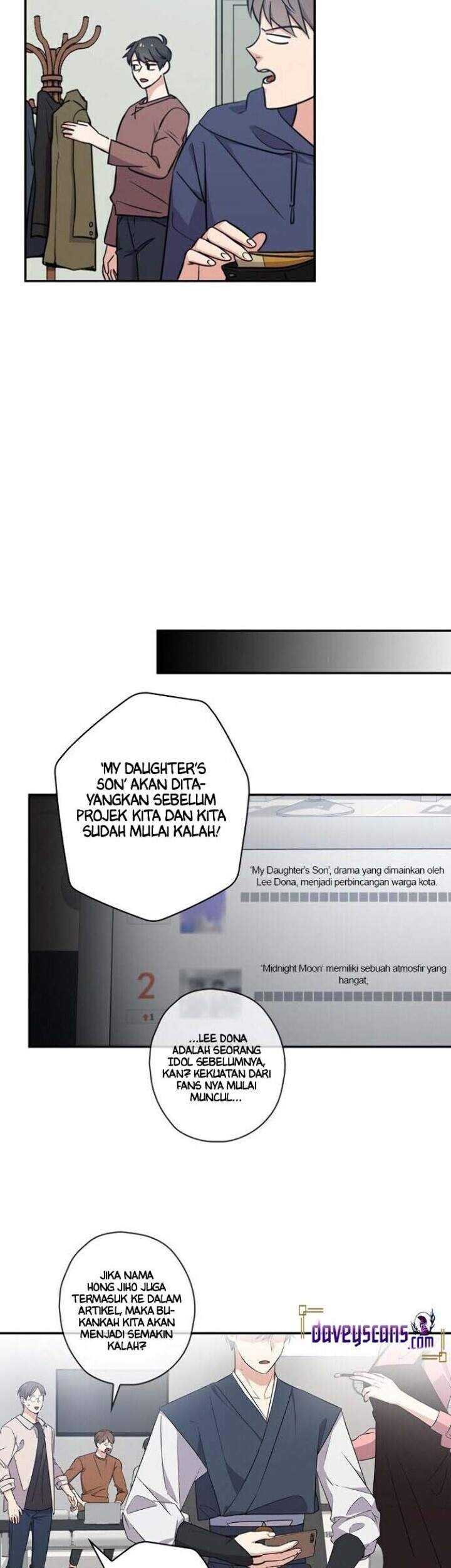 Halaman 92
