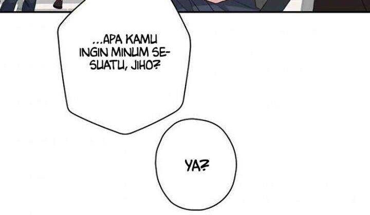 Halaman 93