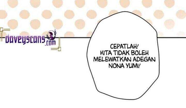 Halaman 95