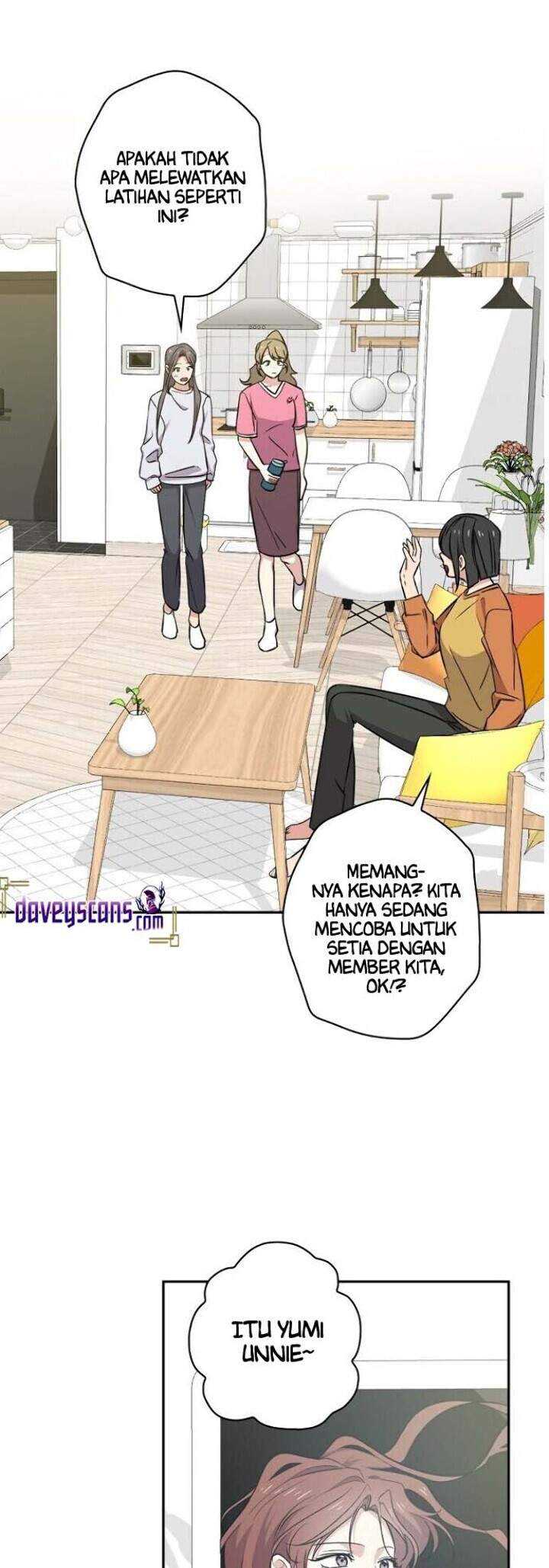 Halaman 96