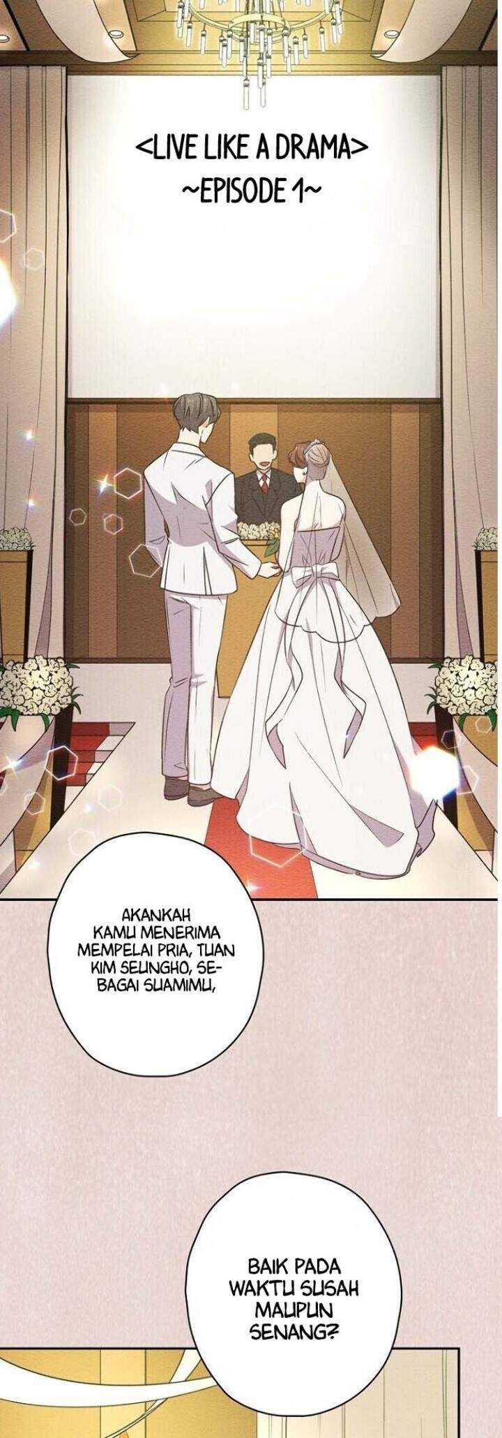 Halaman 98