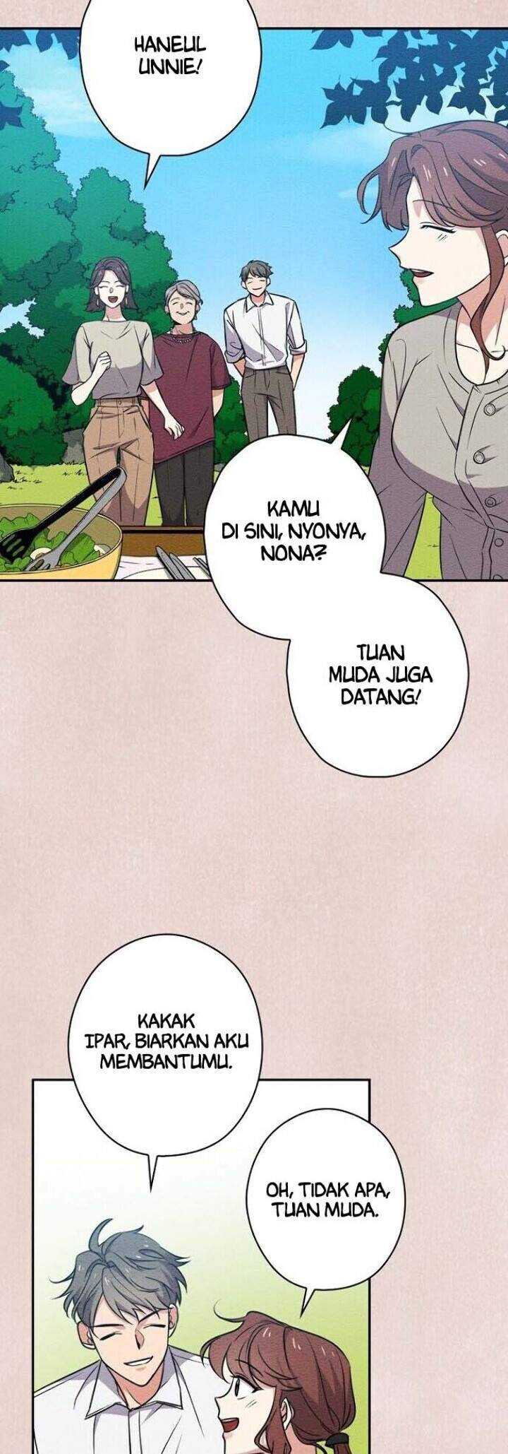 Halaman 101