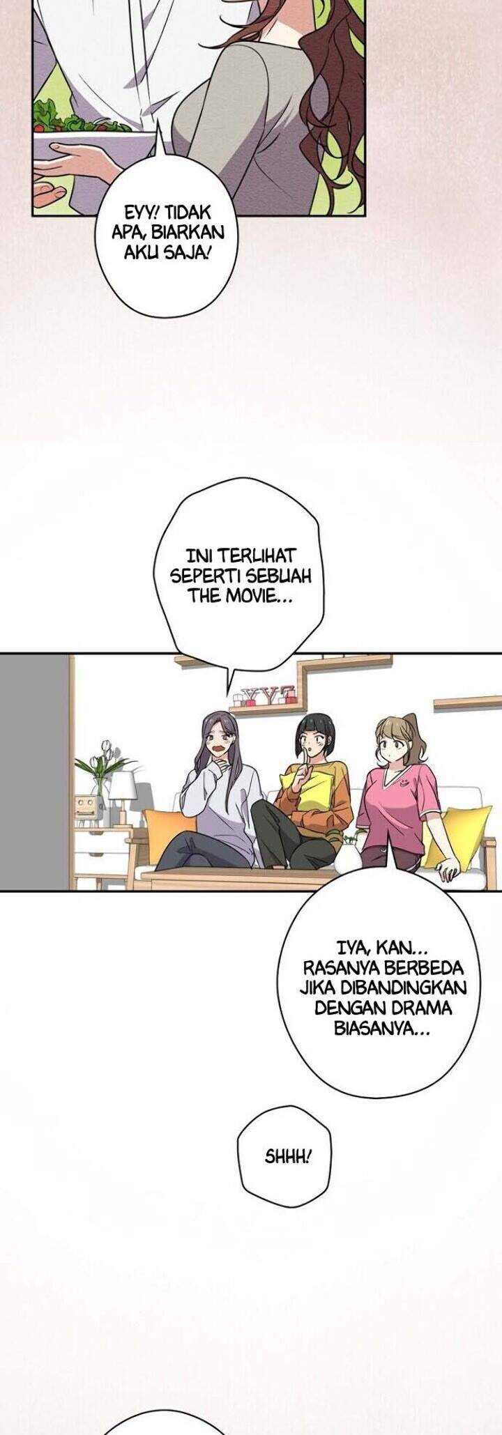 Halaman 102