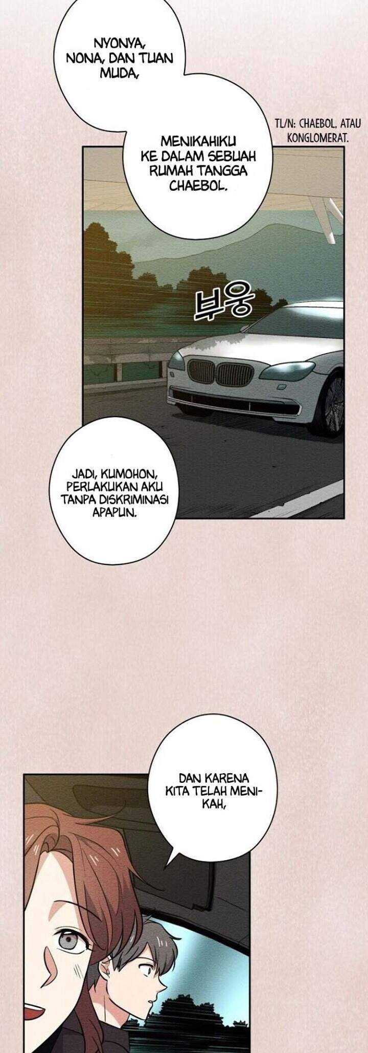 Halaman 103